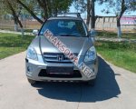 продам Honda CR-V в пмр  фото 4