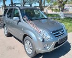 продам Honda CR-V в пмр  фото 1