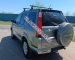 продам Honda CR-V в пмр  фото 3