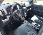 продам Honda CR-V в пмр  фото 2