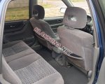 продам Honda CR-V в пмр  фото 5
