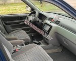 продам Honda CR-V в пмр  фото 3