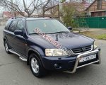 продам Honda CR-V в пмр  фото 4