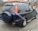продам Honda CR-V в пмр  фото 2