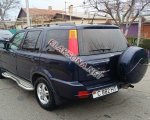продам Honda CR-V в пмр  фото 1