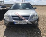 продам Honda CR-V в пмр  фото 6