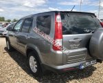 продам Honda CR-V в пмр  фото 4