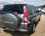 продам Honda CR-V в пмр  фото 2