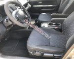 продам Honda CR-V в пмр  фото 2