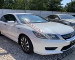 продам Honda CR-V в пмр  фото 5