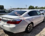 продам Honda CR-V в пмр  фото 2