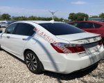 продам Honda CR-V в пмр  фото 4
