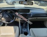 продам Honda CR-V в пмр  фото 1