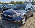 продам Honda CR-V в пмр  фото 6