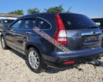 продам Honda CR-V в пмр  фото 5