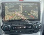 продам Honda CR-V в пмр  фото 4