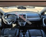 продам Honda CR-V в пмр  фото 3
