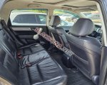 продам Honda CR-V в пмр  фото 2