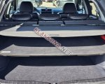 продам Honda CR-V в пмр  фото 1