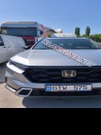 продам Honda CR-V в пмр  фото 5