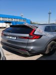 продам Honda CR-V в пмр  фото 4