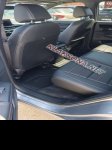 продам Honda CR-V в пмр  фото 1