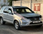 Honda CR-V 2005г. 6 700 $ Honda CR-V 2005г. 6 700 $
