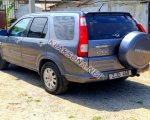 продам Honda CR-V в пмр  фото 5