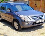 продам Honda CR-V в пмр  фото 4