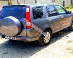 продам Honda CR-V в пмр  фото 3