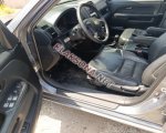 продам Honda CR-V в пмр  фото 2