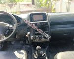 продам Honda CR-V в пмр  фото 1