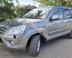 Honda CR-V 2005г. договорная Honda CR-V 2005г. договорная