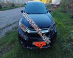 Honda CR-V 2017г. 16 980 $ Honda CR-V 2017г. 16 980 $