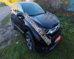 продам Honda CR-V в пмр  фото 5