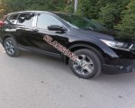 продам Honda CR-V в пмр  фото 6