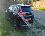 продам Honda CR-V в пмр  фото 2