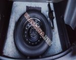 продам Honda CR-V в пмр  фото 3