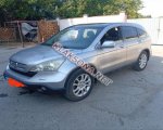 Honda CR-V 2008г. 6 190 $ Honda CR-V 2008г. 6 190 $