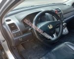 продам Honda CR-V в пмр  фото 2