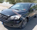 Honda CR-V 2012г. 9 900 $ Honda CR-V 2012г. 9 900 $