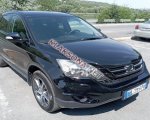 продам Honda CR-V в пмр  фото 6