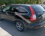 продам Honda CR-V в пмр  фото 4