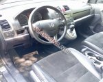 продам Honda CR-V в пмр  фото 3