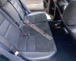продам Honda CR-V в пмр  фото 2