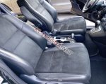продам Honda CR-V в пмр  фото 1