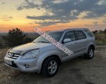 продам Honda CR-V в пмр  фото 4