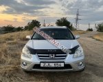 продам Honda CR-V в пмр  фото 5