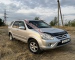 продам Honda CR-V в пмр  фото 2