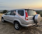 продам Honda CR-V в пмр  фото 1
